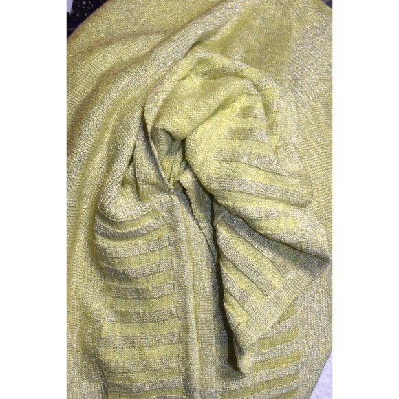 Anthropologie Oversized Sweater size XS - Picture 4 of 4